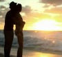 Ocean Drive : soleil, plage et sexy pour "S.O.S"