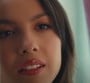 Olivia Rodrigo enchaîne avec "deja vu"