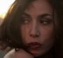 Olivia Ruiz présente le road-movie "Volver", son nouveau clip