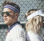 Olly Murs et Louisa Johnson : le clip !
