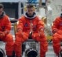 Clip "Drag Me Down" : One Direction s'envoie en l'air avec la NASA
