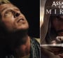 OneRepublic en plein "Mirage" pour la BO du nouveau jeu vidéo "Assassin's Creed"