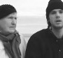 Orelsan en duo avec... sa grand-mère
