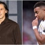 Orelsan clashé par Kylian Mbappé : on vous explique