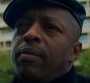 Clip "Je reviendrai pas" : Oxmo Puccino de retour dans son quartier