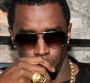 Une ex-stagiaire attaque P. Diddy en justice