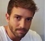 Pablo Alboran fait son coming out