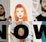 Paramore revient en force avec "Now" !