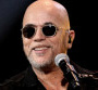 Pascal Obispo change d'avis sur les Victoires