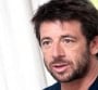 Patrick Bruel s'énerve après les attentats