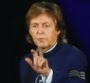 Clip "Back in Brazil" : Paul McCartney conte une histoire d'amour "made in Rio"