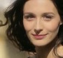 Pauline sous le soleil de Rome pour son clip