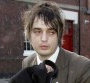 Peter Doherty : "Je suis en train de me tuer"