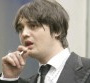 Pete Doherty : 10 choses que vous ignorez sur lui