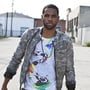 Jason Derulo : "J'avais besoin d'un renouveau"