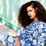 AlunaGeorge : "Sia ? Elle est géniale"