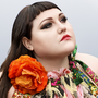 Beth Ditto : "J'ai toujours été folle"