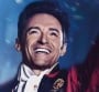 "The Greatest Showman" : les coulisses de la BO