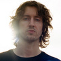 Dean Lewis en interview