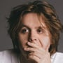 Lewis Capaldi en interview : le succès, Paris...