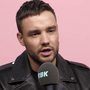 Liam Payne : l'interview vidéo !