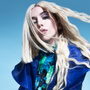 Ava Max en interview : le succès, son album...