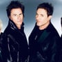 Duran Duran : interview pour les 40 ans