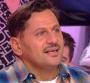 Lionel Tim, en larmes, évoque sa carrière
