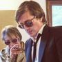 Thomas Dutronc en interview