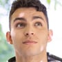 Tarik : "Je m'intéresse à la misère des autres"