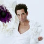 Mika en interview : son album, le français, The Voice
