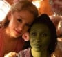 "Wicked" : démarrage record pour le film