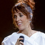 Zaz annule deux concerts