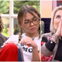 Star Academy : la collégiale détruite par Marlène Schaff
