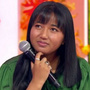 Star Ac : Anisha défendue par un ancien élève