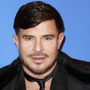 Vincent Niclo répond aux critiques sur son visage