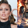 Miley Cyrus : sa chanson pour "Avatar 3"