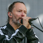 Radiohead : deux concerts annulés à la dernière minute