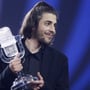 Eurovision : ce gagnant refuse que son pays participe