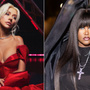 Yseult en duo avec... Christina Aguilera !