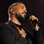Slimane : la chanson la plus difficile de son album