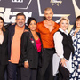 DALS : cette prof de la Star Academy intègre le cast !