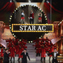 Star Academy : une star internationale invitée !
