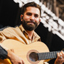 Blessé, Kendji va subir une opération