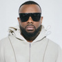 Gims : son concert sur France 2, la liste des chansons