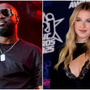 Top Albums : qui est numéro un pour débuter 2026 ?