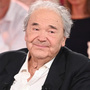 Pierre Perret en deuil : sa femme est morte