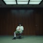 Billie Eilish : record historique !