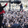 Top Albums : cet artiste fait le doublé dans le top 10