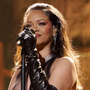 Rihanna : une tournée en 2026 ?